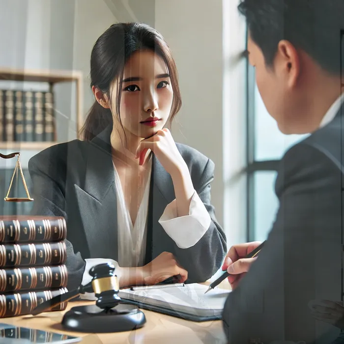 신용대출햇살론 연체 시