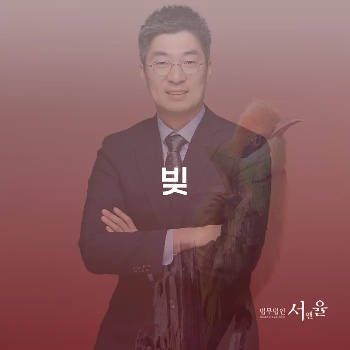 카드론 연체 개인회생 문제해결방법 필수로 알아야하는 부분