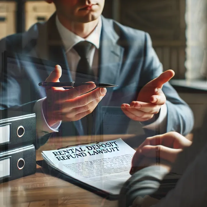 개인회생자동차 처리