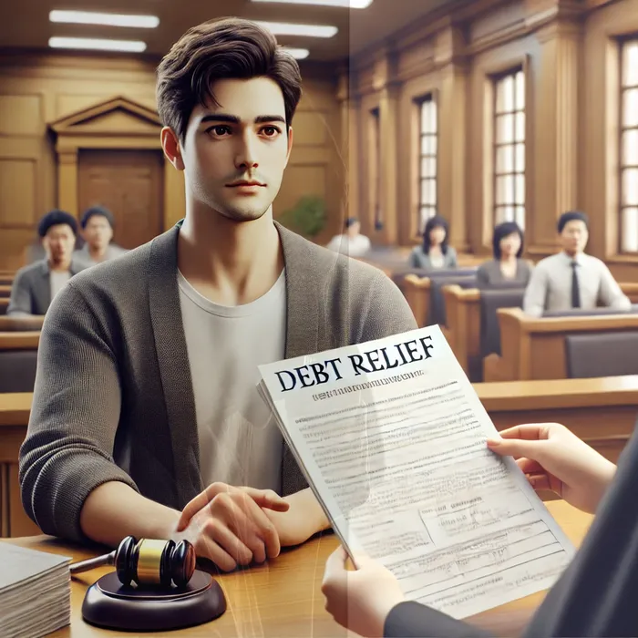 개인회생자동차 처리