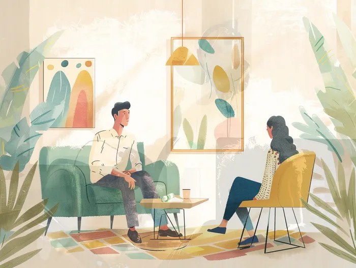 개인회생자동차 처리