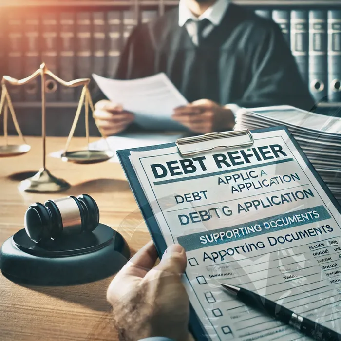 개인회생무료법률상담센터