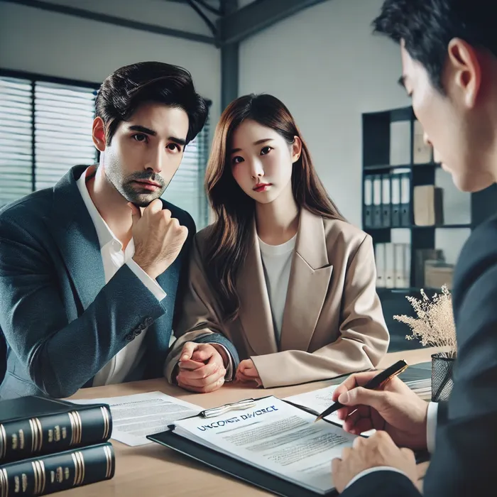 개인회생사무실