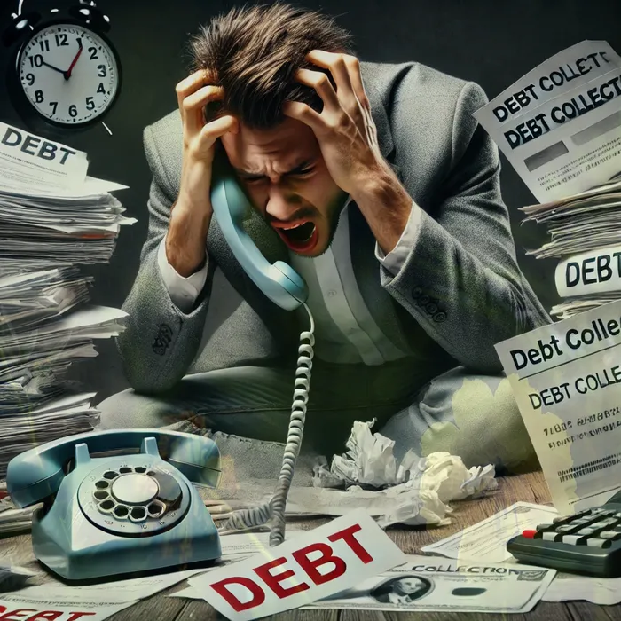 개인회생사무실