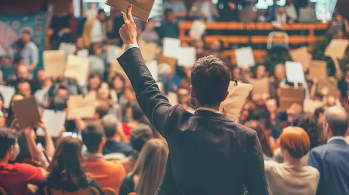 마이너스대출 연체 시