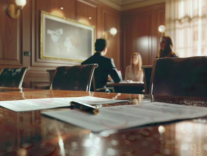 마이너스대출 연체 시