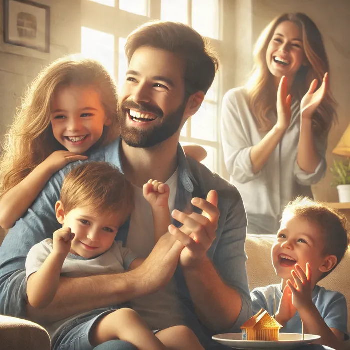 마이너스대출 연체 시