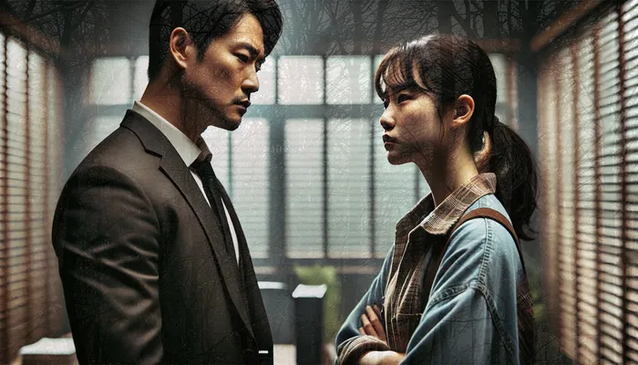 개인회생무료상담