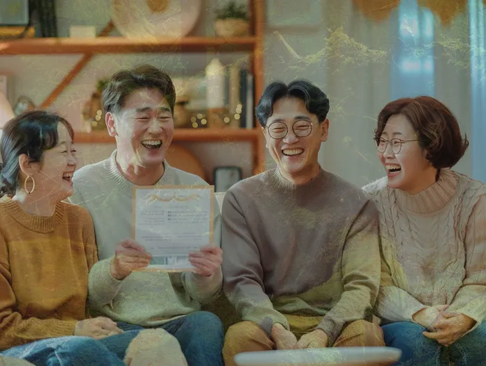 개인회생무료상담