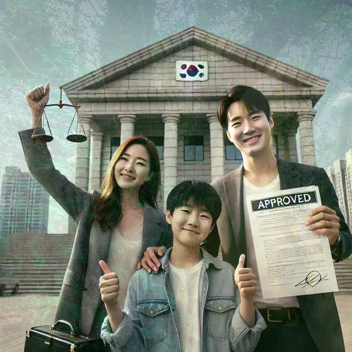 개인회생무료상담