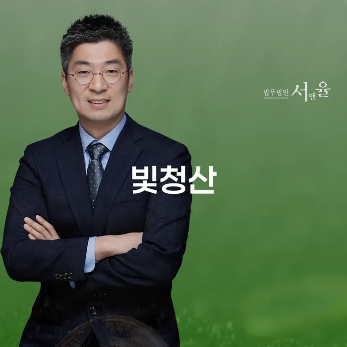 프리랜서대출 빚갚는 방법 신청무료상담