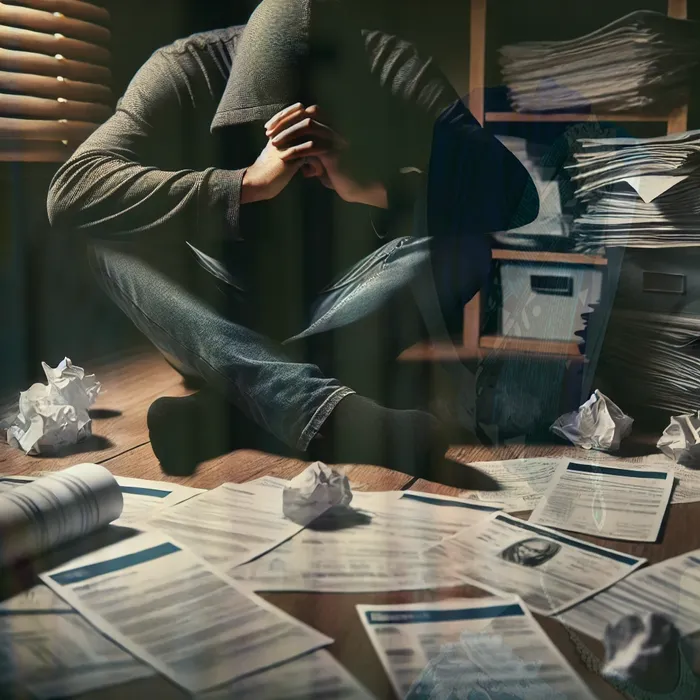 캐피탈주부대출 연체 시