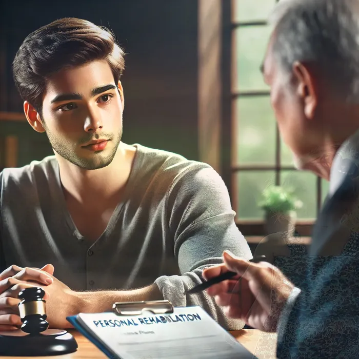 캐피탈주부대출 연체 시