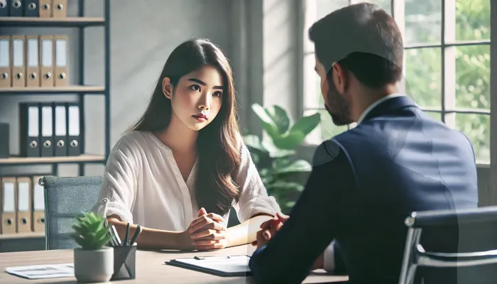 캐피탈주부대출 연체 시