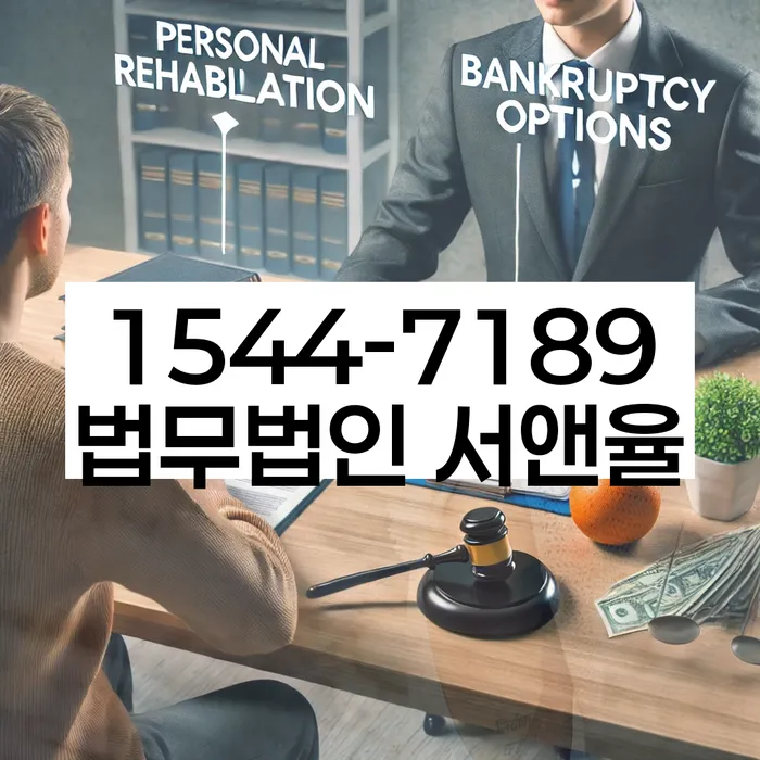 캐피탈주부대출 연체 시