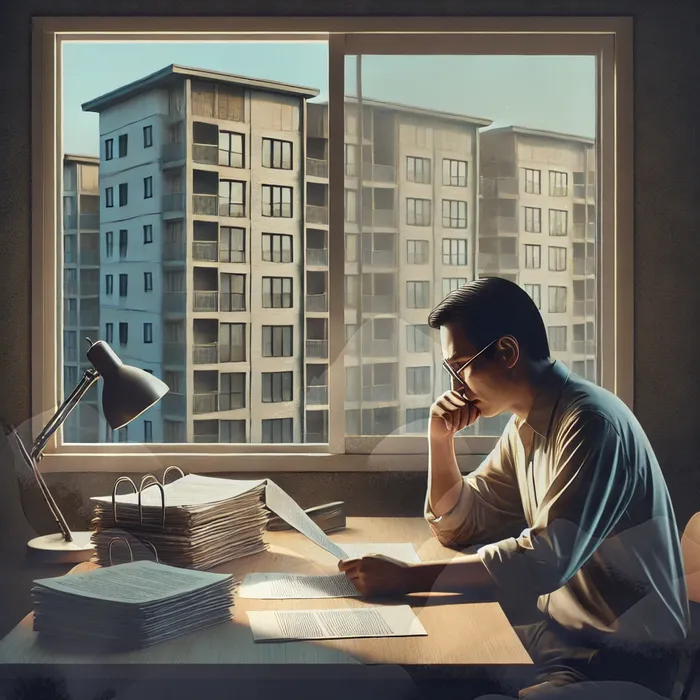 개인회생 수임료 저렴하고