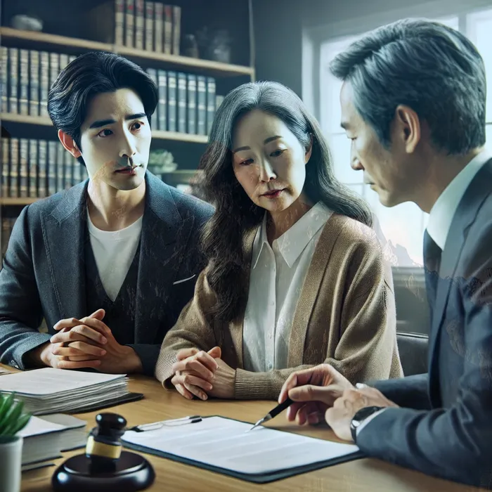 개인회생 수임료 저렴하고