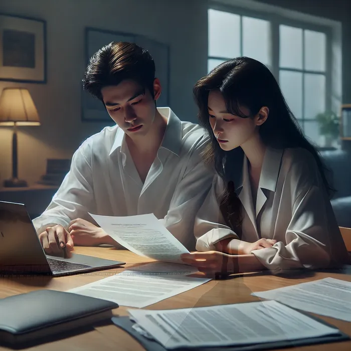 개인회생 수임료 저렴하고