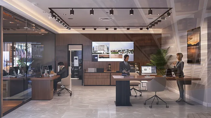 개인프리워크아웃