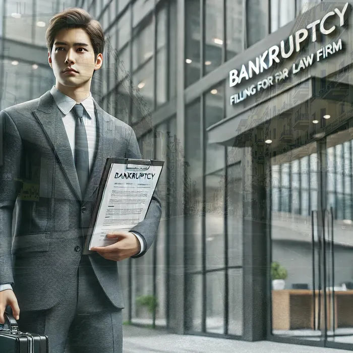 개인프리워크아웃