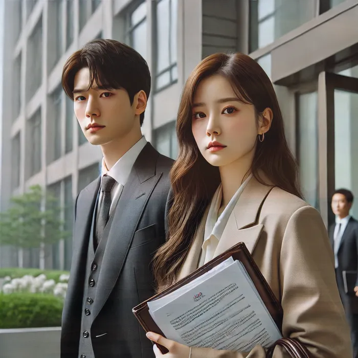 오래된채무 연체 시