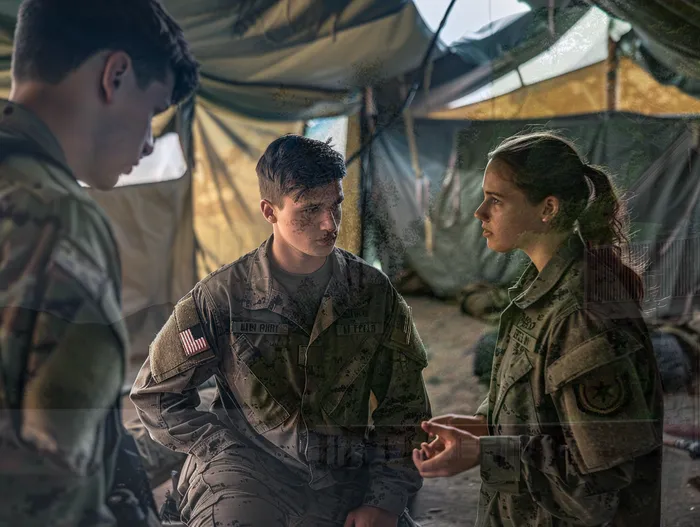 신협신용대출 연체 시
