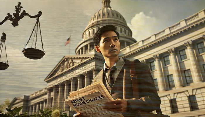 신협신용대출 연체 시