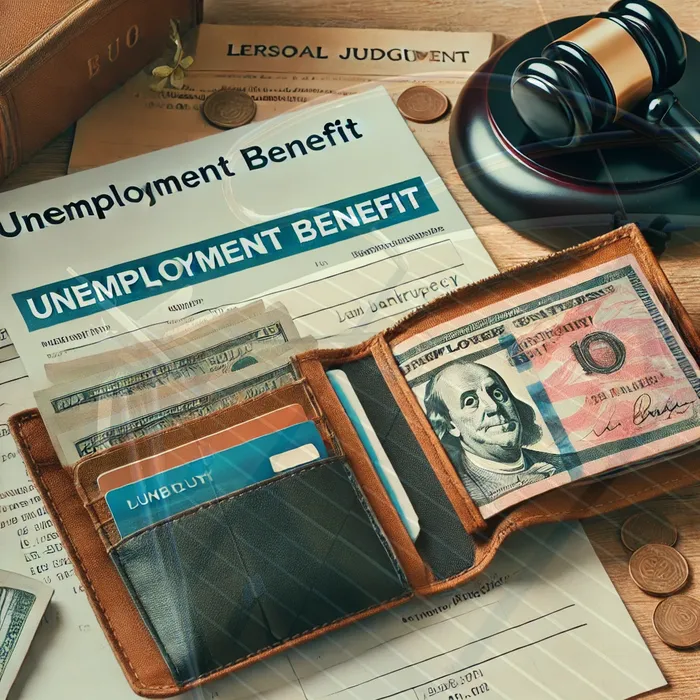 신협신용대출 연체 시