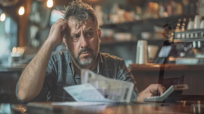 카드값 한달 연체