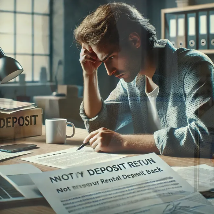 카드값 한달 연체