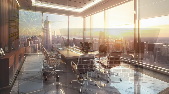 카드값 한달 연체