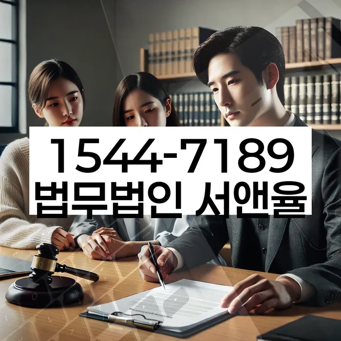 카드값 한달 연체