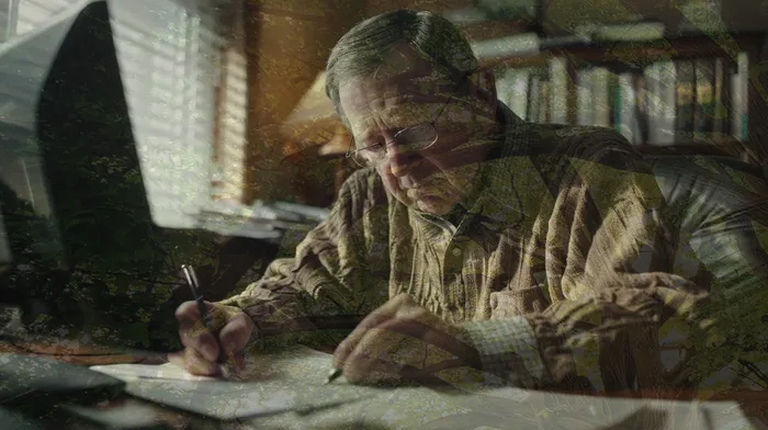 신용회복위원회채무조정