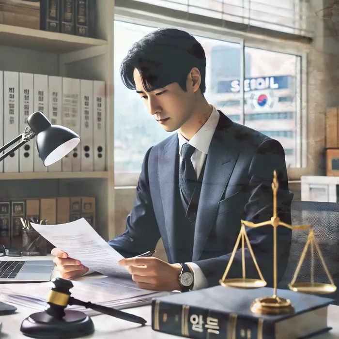 신용회복위원회채무조정