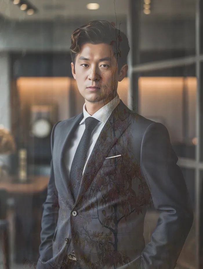 개인회생신청서류