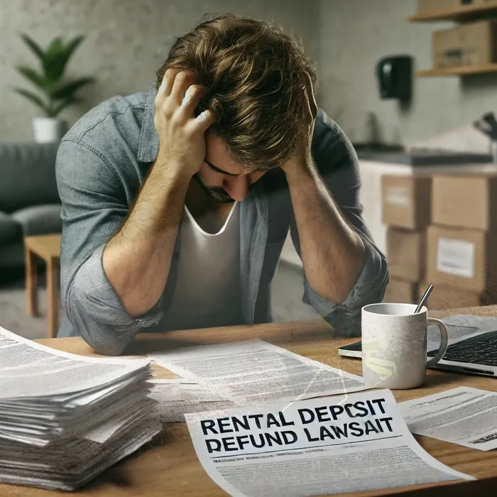 무직자개인회생