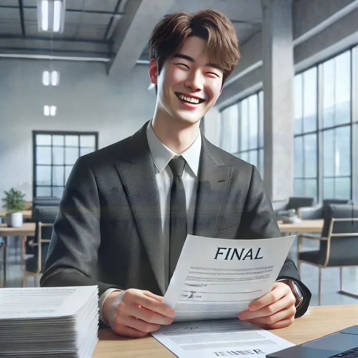 신용카드 연체 대출