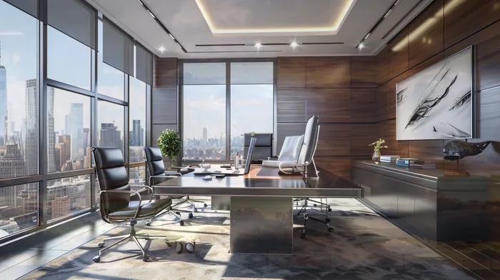 신용카드 연체 대출