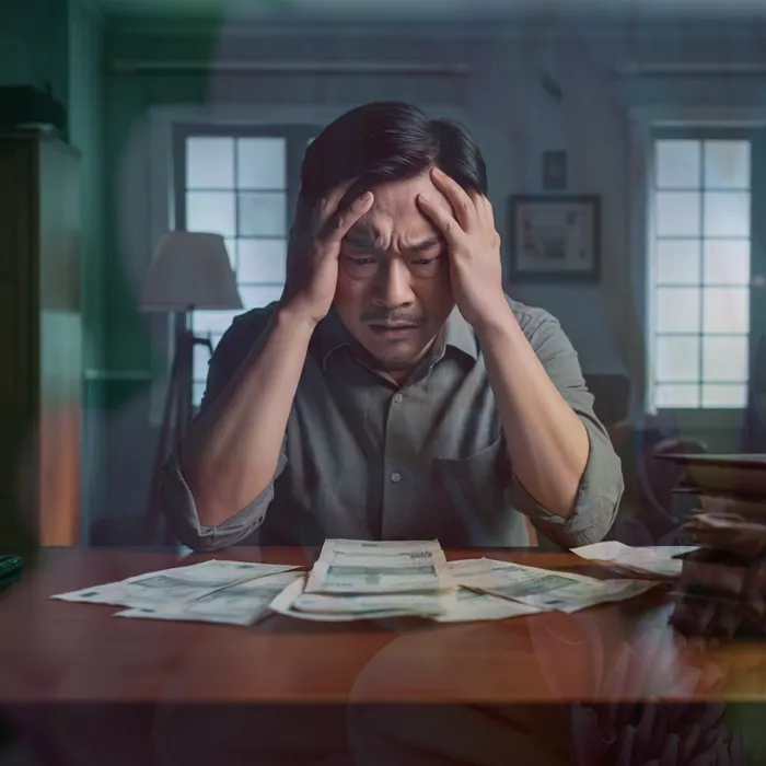 신용불량자회복