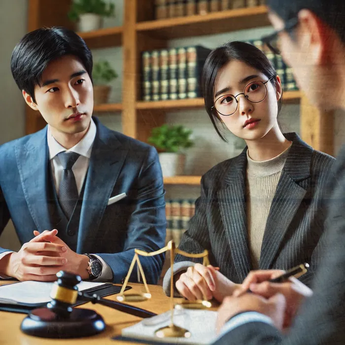 신용불량자회복