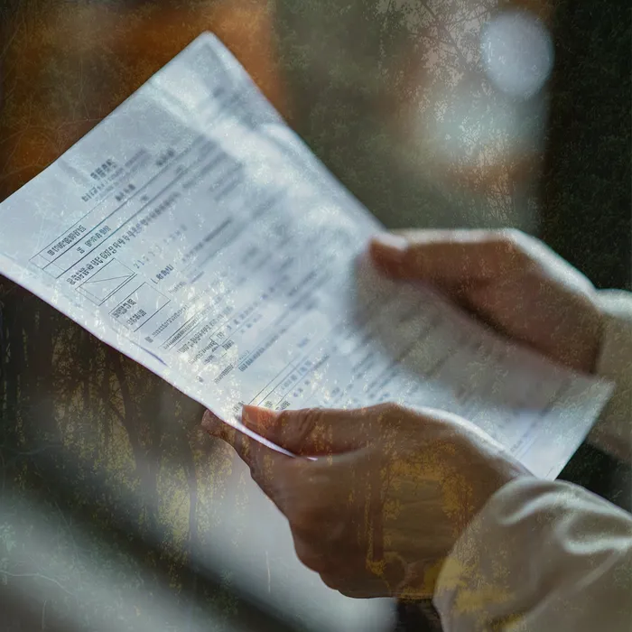 신용불량자회복