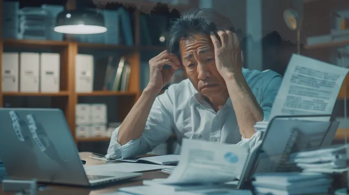 면책확인의소