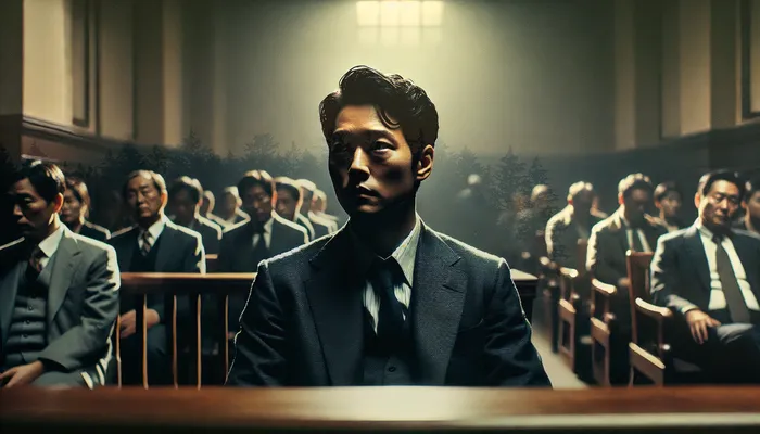 면책확인의소