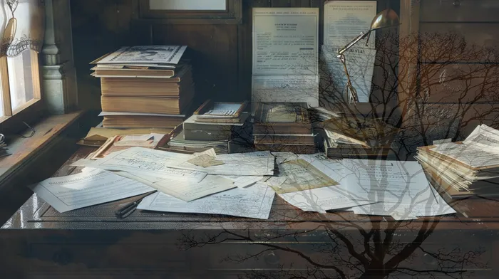 모바일자동대출 연체 시