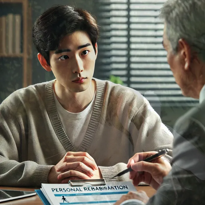 모바일자동대출 연체 시