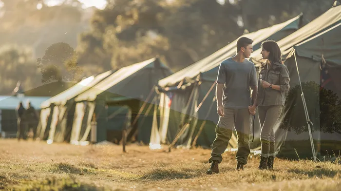 모바일자동대출 연체 시