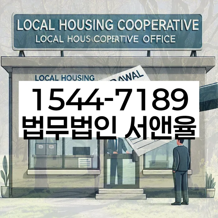 모바일자동대출 연체 시