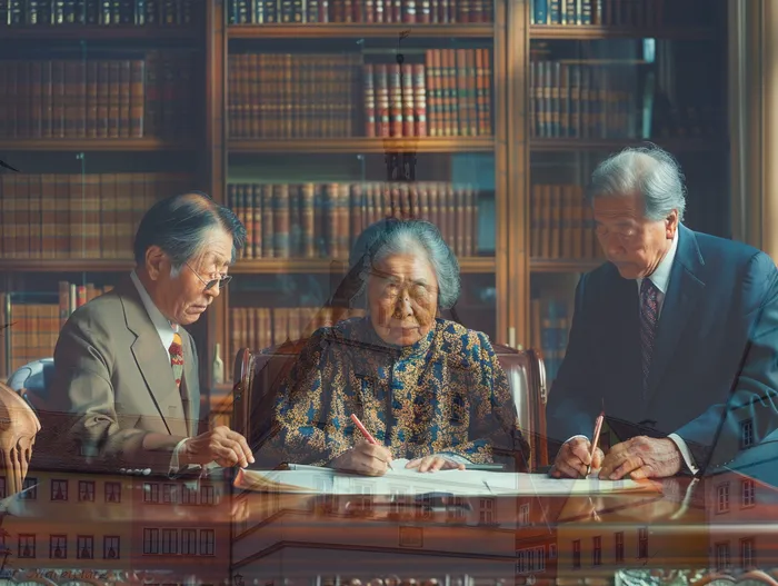 채권자파산신청