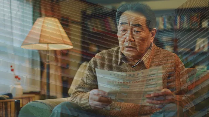 채권자파산신청