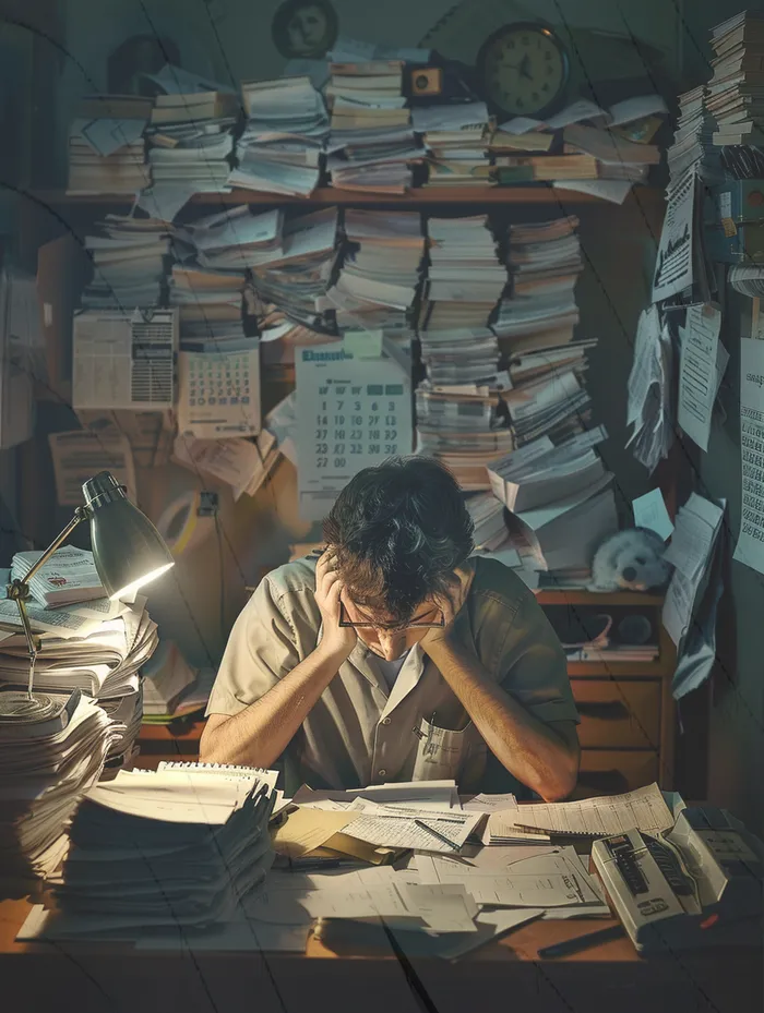 채권자파산신청